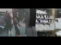 Brujería - Matando Gueros - México Metal Fest VI - Live In Monterrey 24-09-22