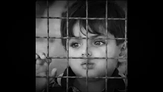 ولك   ليش مارحمت بحالي   ولك ليش تذبح ابني كبالي الوصف قناتي الثانيه      دندنها