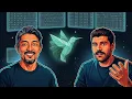 The Bot Pod Episode 13 Hackathon Kickoff