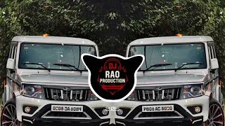 bethungi piya bolero me ragni remix punjabi dhol mix dj sohail gzb dj fs dj guddu pardhan