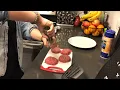 Snake River Farms Review The Best Place To Buy High-Quality Meat Online