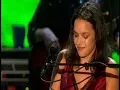 Bonnie Raitt & Norah Jones~Tennessee Waltz