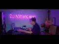 Download Lagu DJ andaikan engkau tau full bas🔊 viral tiktok 2021