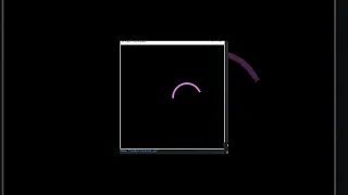 Coding the Beauty of Rainbows Python Visualization Techniques
