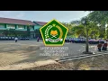 Download Lagu MARS MADRASAH, KARAOKE, NADA DISESUAIKAN UNTUK TIM PADUAN SUARA MTs/SMP/SMA/MA
