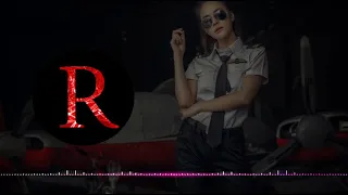 اغنية اوزبكية   رومانسية   و حماسية    وي وي   ريمكس ملك الحب     دندنها