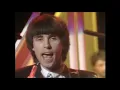 XTC - Making Plans For Nigel.