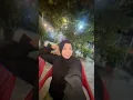 Download Lagu Bahagia selalu ya kak shasa🥰