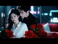 Download Lagu 【ENG SUB】After They Tortured Me For 2 Weeks, I Vanished...And Found A Man Who Truly Loves Me Revenge