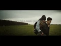 Mr. Probz - Nothing Really Matters (Lyrics)