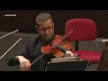 Vivaldi: Four Seasons/Quattro Stagioni - Janine Jansen - Internationaal Kamermuziek Festival