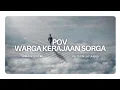 Download Lagu Renungan Pagi (Rabu 20 Agustus 25) \