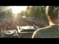 Download Lagu Ferry Corsten - Beautiful (Official video)