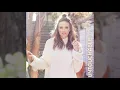 Download Lagu Jana Kramer - Untouchable (Official Audio)