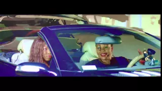 ransome ft oritse femi bless my hustle official video 