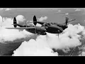 Download Lagu Japanese Pilots Were Shocked by America’s P-38 Lightnings in the Solomons