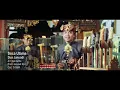 Download Lagu Dua Januadi – Soca Utama ( Official Music Video)