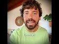 Channel