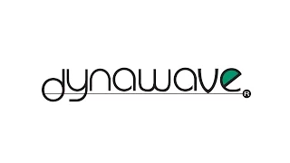 Using the Dynawave cable assembly configurator
