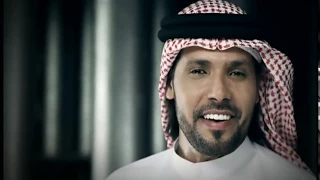 عبدالمنعم العامري عوض فيديو كليب قناة نجوم 