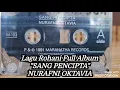 Download Lagu Lagu Rohani Full Album \
