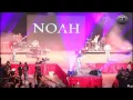 Download Lagu NOAH -  Di Atas Normal (Live in Hong Kong)