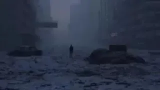 اغنيه لقد احترقت بطيء 