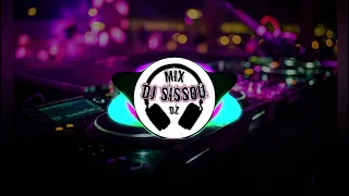 Hani Sghir Ft Smati 3la Jalha Dkhalt Trig Dalma انا من كل جهة مبليسي Remix DJ SISSOU 