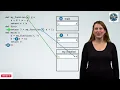 Lecture 11 Understanding Python Functions Step-by-Step Execution Explained Algorithm Designing