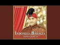Download Lagu Mahadaya Cinta