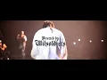 NGA - Somos Campeões (Feat: Soraia Ramos)