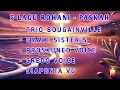 Download Lagu 5 LAGU ROHANI-PASKAH || #lagurohaniterbaru #lagukristenrohani #lagurohani