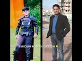 Download Lagu Cid All Team 😱 Officers 🆚 Balveer Return new 2023| Balveer Return 🆚 Cid All Officers new 2023|