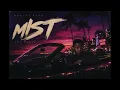 MIST - Karlas Back (FRZ Remix)