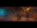 WIND ROSE - Mine Mine Mine! - With Lyrics