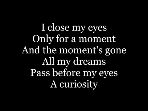 Play with Backing Track