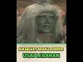 Download Lagu Kata kata bijak mak lampir usai lebaran #lucu #komedi