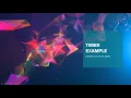 Visual Basic - Timer Example 1