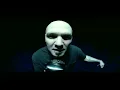 Limp Bizkit "My Way"