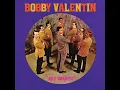Tú Eres Mi Coco - Bobby Valentin