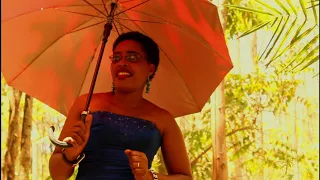 faith k thiringi