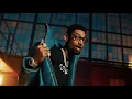 PnB Rock ft. YFN Lucci "There She Go" (Music Video)
