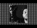 Gesaffelstein, The Weeknd - Lost In The Fire (audio)