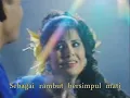 Lagu SHARIFAH AINI \u0026 NASH - Gurindam Jiwa