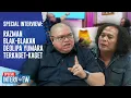 Download Lagu GAWAT!! Deolipa Bikin Razman Bongkar Rahasia Penting Richard Lee, Hotman Paris, Dan Iqlima Kim