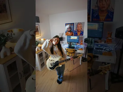 Just a sunday thing in my living room 🌈🤷🏻♀️