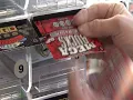 NC lottery odds explained