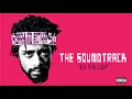 The Coup - Hey Saturday Night (feat. Tune-Yards) [Official Audio]