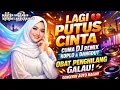 Lagu 🚀ALBUM DJ REMIX JEDAG JEDUG FULLBASS POP INDONESIA TERBARU 2026 VIRAL TIKTOK NONSTOP #REMIX #2026