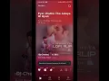 Resso song not π« playing | Resso best premium | how to gate resso premium?